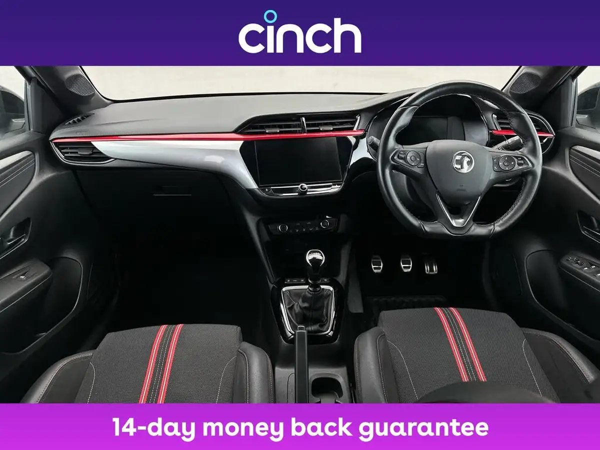 2021-vauxhall-corsa-12-turbo-sri-100ps-big-10