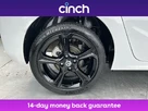 2021-vauxhall-corsa-12-turbo-sri-100ps-small-18