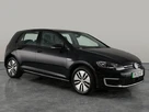 2020-volkswagen-golf-e-e-golf-small-11