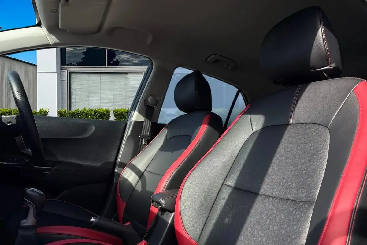 2021-kia-picanto-10-t-gdi-gt-line-s-big-14
