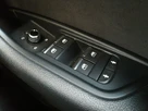 2019-audi-a4-20-35-tfsi-s-line-small-15