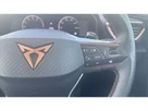 2023-cupra-formentor-20-tsi-v1-small-17