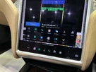 2018-tesla-model-s-e-100d-small-36