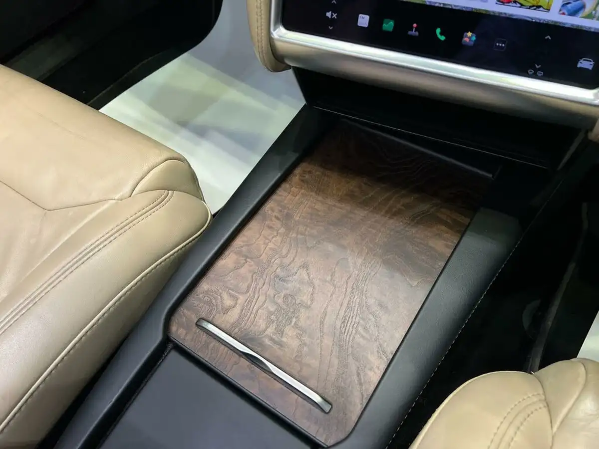 2018-tesla-model-s-e-100d-big-26