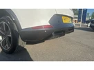 2023-cupra-formentor-20-tsi-v1-small-41
