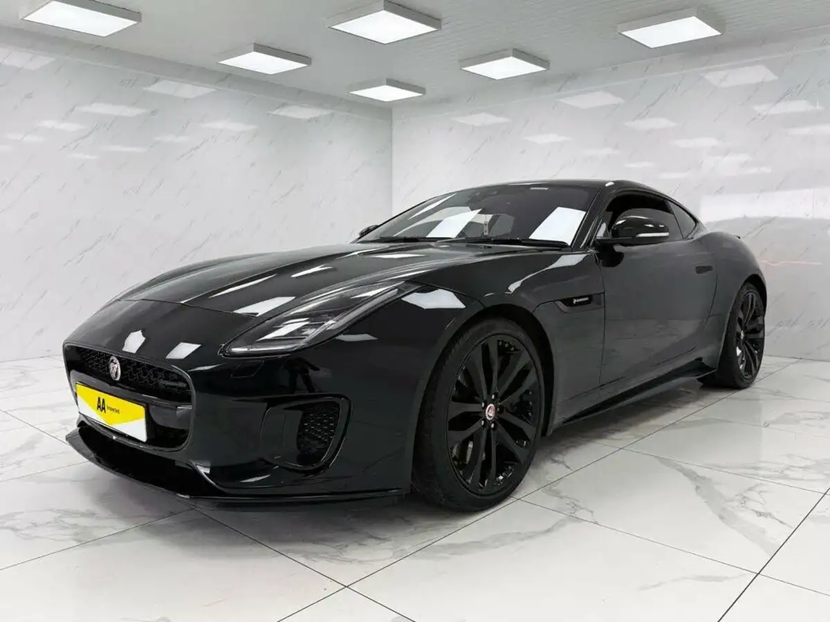 2020-jaguar-f-type-30-v6-sc-r-dynamic-380ps-coupe-auto-big-1