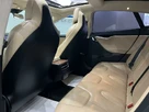 2018-tesla-model-s-e-100d-small-61