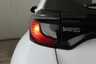 2022-toyota-yaris-15-vvt-i-icon-small-8