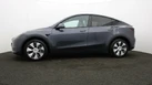 2022-tesla-model-y-e-long-range-small-61