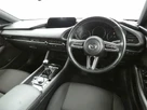 2020-mazda-mazda3-20-se-l-180ps-hatchback-5d-small-13