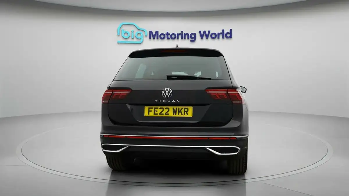 2022-volkswagen-tiguan-15-tsi-elegance-big-5