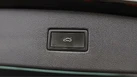 2022-volkswagen-tiguan-15-tsi-elegance-small-20