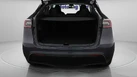2022-tesla-model-y-e-long-range-small-16