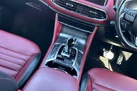 2021-mg-hs-15t-gdi-exclusive-162ps-dct-small-16