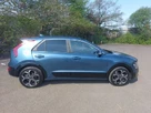2024-kia-niro-16-gdi-4-168bhp-phev-111kwh-small-3