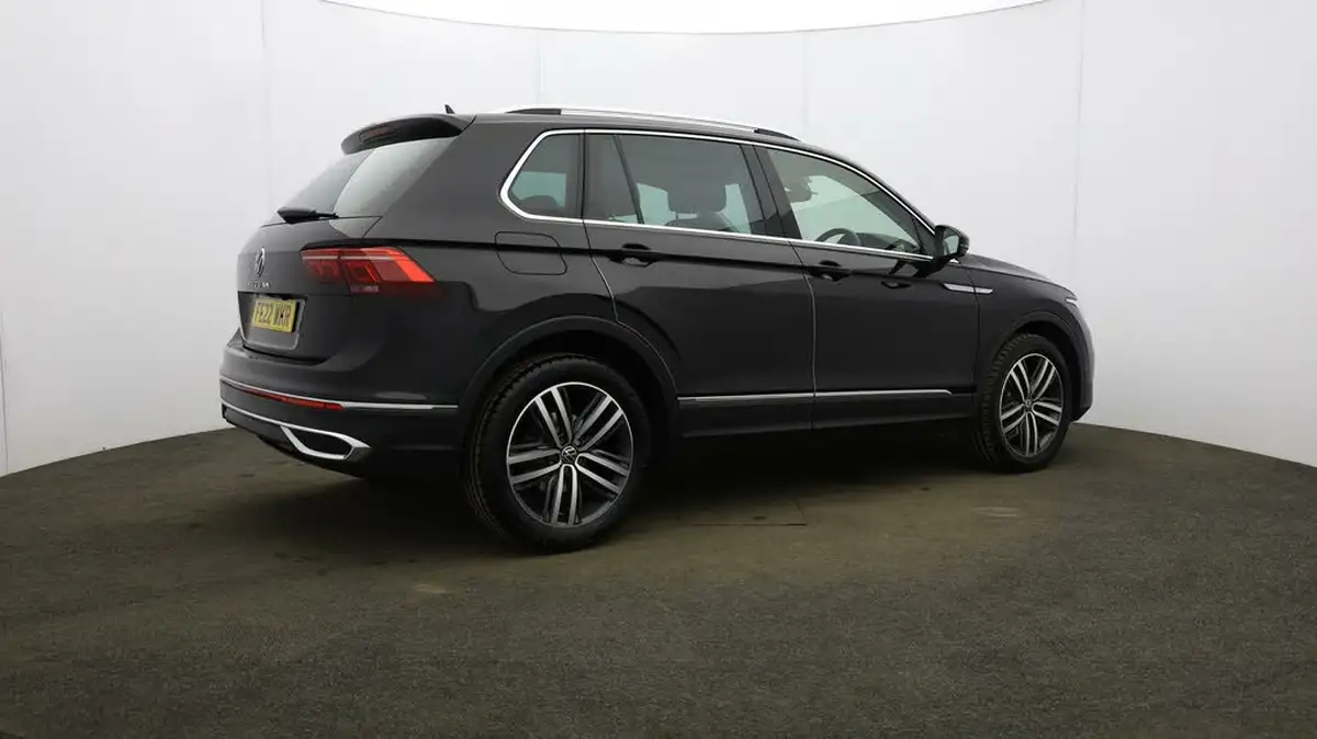 2022-volkswagen-tiguan-15-tsi-elegance-big-50