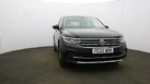 2022-volkswagen-tiguan-15-tsi-elegance-small-37