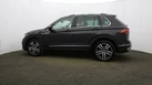 2022-volkswagen-tiguan-15-tsi-elegance-small-61