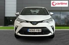 2020-toyota-c-hr-18-vvt-i-icon-parking-pack-small-3