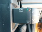 2019-renault-captur-13-tce-iconic-150bhp-ss-edc-auto-small-16