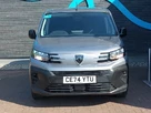 2024-peugeot-partner-15-bluehdi-professional-100pseu6d-small-13