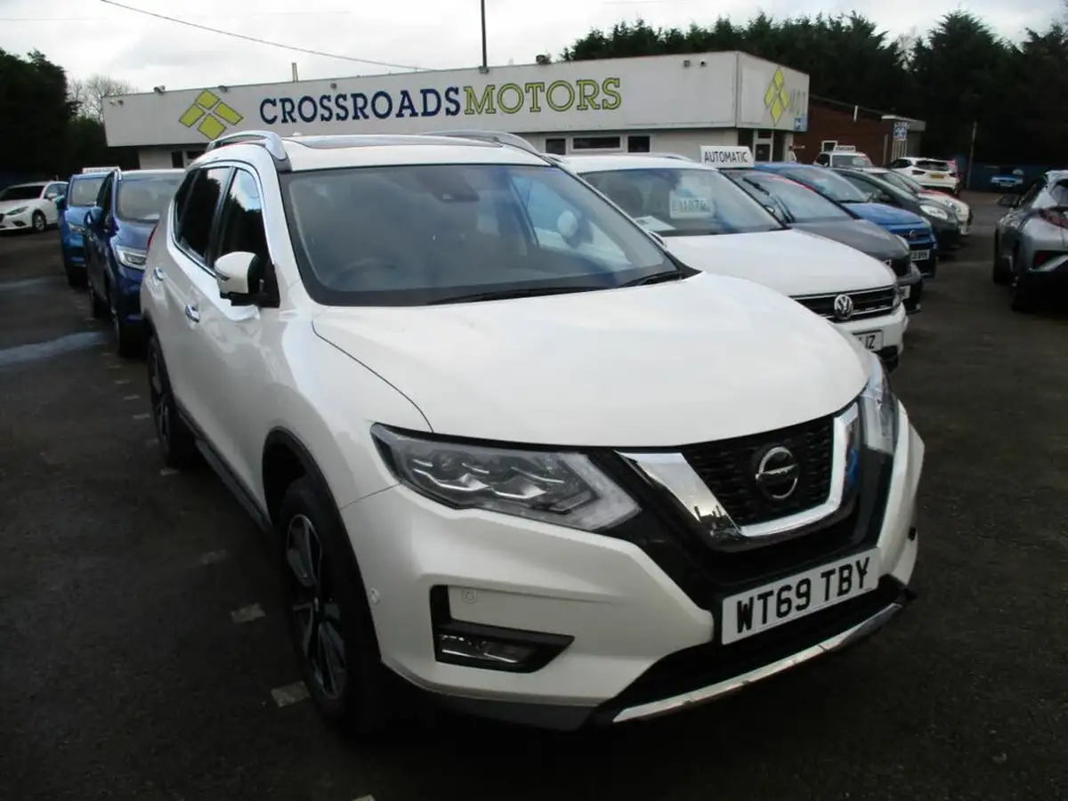 2019-nissan-x-trail-13-dig-t-tekna-5-big-0