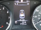 2019-nissan-x-trail-13-dig-t-tekna-5-small-11