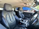 2012-land-rover-range-rover-evoque-22td-pure-190bhp-4x4-hatchback-5d-small-10