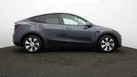 2022-tesla-model-y-e-long-range-small-33