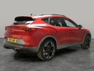 2021-cupra-formentor-20-tsi-vz2-small-11
