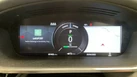 2021-jaguar-i-pace-ev400-black-small-10