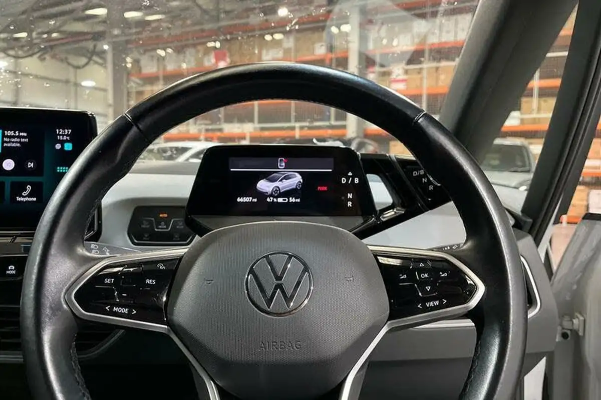 2021-volkswagen-id3-e-family-204ps-performance-big-11