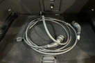 2021-volkswagen-id3-e-family-204ps-performance-small-22