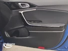 2024-kia-ceed-15-t-gdi-gt-line-138bhp-small-18