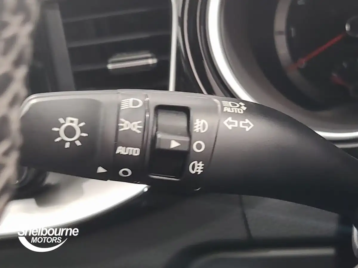 2024-kia-ceed-15-t-gdi-gt-line-138bhp-big-31