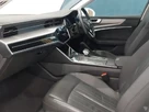 2019-audi-a6-saloon-20-40-tdi-sport-quattro-small-4