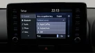 2022-toyota-yaris-16-gr-circuit-pack-small-28