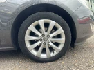 2012-vauxhall-astra-14-active-small-28