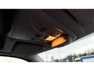 2024-citroen-berlingo-15-bluehdi-950-enterprise-edition-100pseu6d-small-27