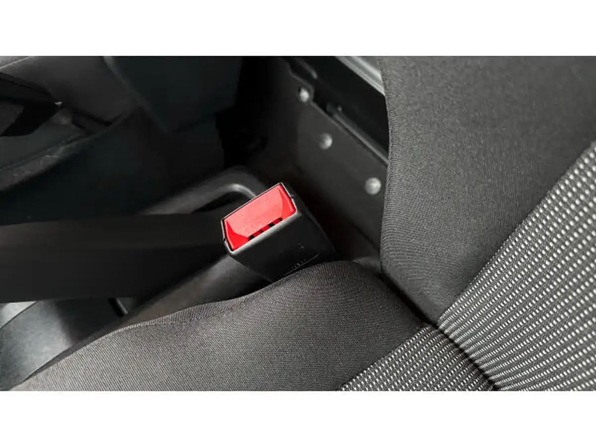 2024-citroen-berlingo-15-bluehdi-950-enterprise-edition-100pseu6d-big-16