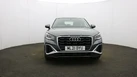 2021-audi-q2-15-35-tfsi-s-line-tronic-small-33