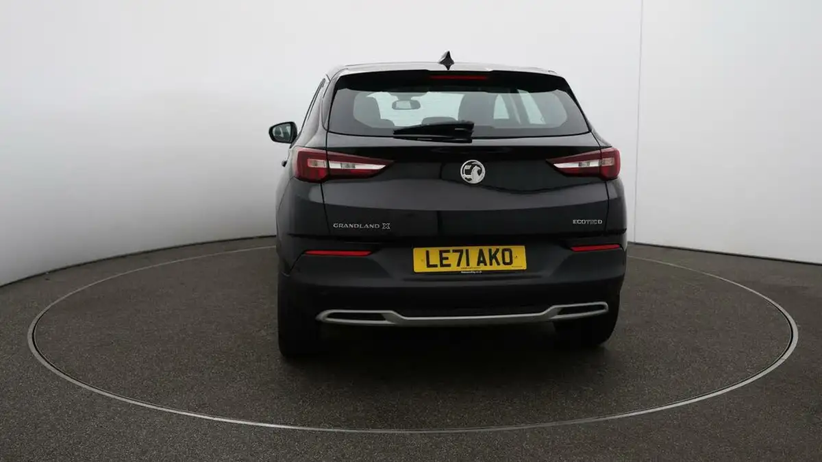 2021-vauxhall-grandland-x-15td-elite-nav-big-53