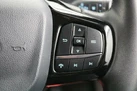 2024-ford-transit-custom-20tdci-320-l2h1-limited-136pseu6e-panel-van-1996cc-auto-small-33
