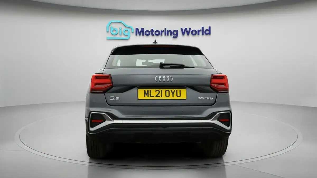 2021-audi-q2-15-35-tfsi-s-line-tronic-big-5