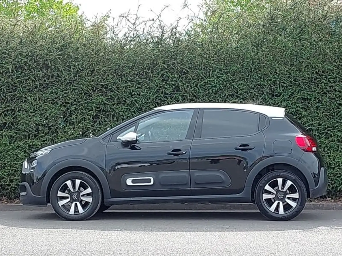 2024-citroen-c3-12-puretech-plus-110ps-eat6-big-3