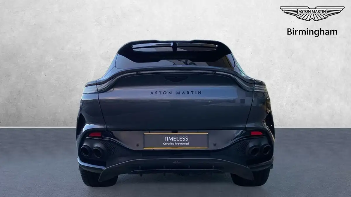 2024-aston-martin-dbx-40-v8-big-12