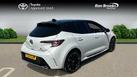 2022-toyota-corolla-18-vvt-i-gr-sport-120bhp-trk-hatchback-small-1