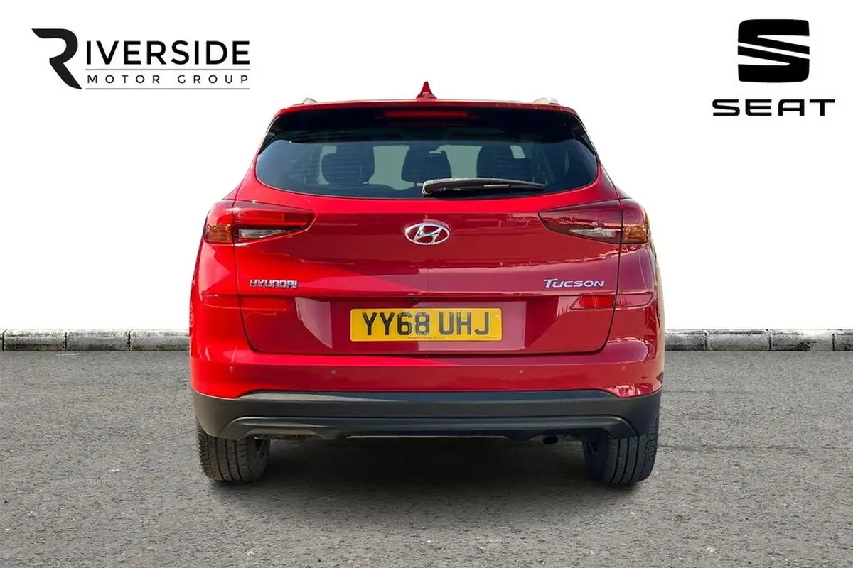 2018-hyundai-tucson-16-gdi-premium-big-9