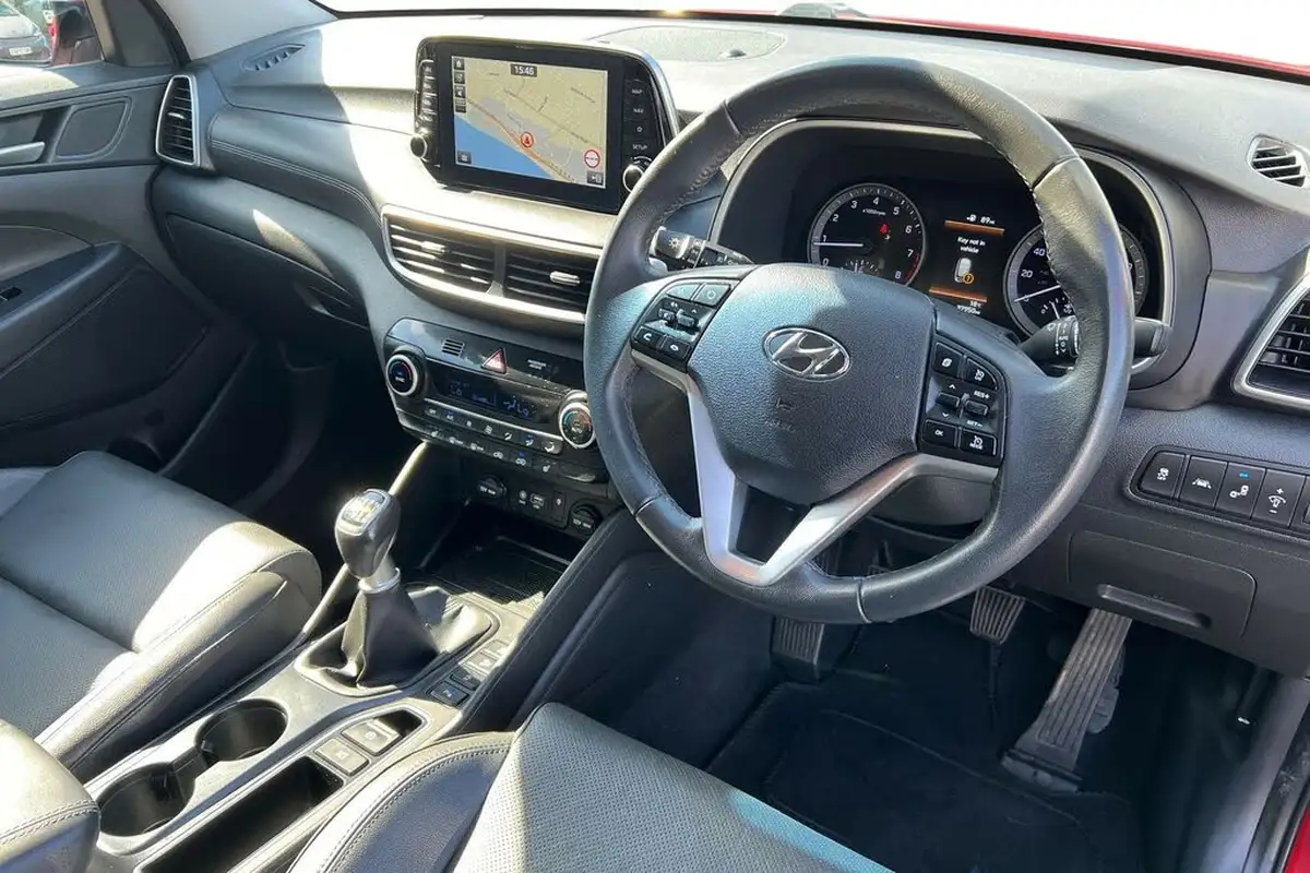 2018-hyundai-tucson-16-gdi-premium-big-5