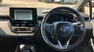2022-toyota-corolla-18-vvt-i-gr-sport-120bhp-trk-hatchback-small-5
